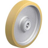 Blickle 936802 GVU 402/40K kotač za teški teret Promjer kotača: 400 mm Nosivost (maks.): 3000 kg kom. | Eponuda.ba