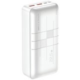  PowerBank baterija-punjač 30000 mAh PR189B cene