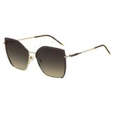 Boss Hugo Boss Naočare za sunce HB 1708/S 01Q/PR Cene