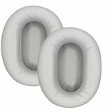 INF Ušesne blazinice za slušalke Sony WH-CH710N/CH720N 1 par, (21246462) | Shoptok.si