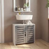 MID.YOU OMARICA ZA POD UMIVALNIK 60/60/29 cm | Shoptok.si