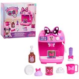 Just Play aparat za kavu Minnie Mouse Bowrista Set Cijene