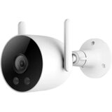IMIlab EC3 Lite 2K Wi-Fi Outdoor Kamera Google and Alexa | Eponuda.ba