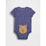 GAP Baby body Brannan Bear - Girls | ePonuda.com