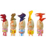  Dinosaur za izradu mjehurića od sapunice 34 cm - birate boju | shoptok.hr