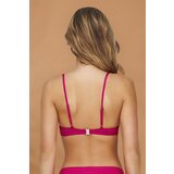 Only Gornji dio kupaćeg kostima ONLSienna | shoptok.hr