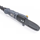  Električna lančana pila na teleskopu 240 cm – 1000 W PM-EPW-1000 | shoptok.hr