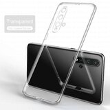 INORCO Ovitek za telefon Huawei za telefon Huawei P40Pro, stojalo za pokrov, (21845695) Cene