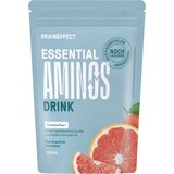 BRAINEFFECT Essentials Complete Aminos - 270 g | Shoptok.si