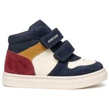 Geox cipele za decake 6249BM0224J00 Cene