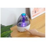 Sencor SHF 901WH mini ovlaživač zraka | shoptok.hr