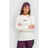 Roxy Ess Energy Elevated Long Sleeve T-Shirt whisper white Slike
