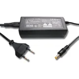Adapter za kamere/fotoaparate Fuji AC-5V