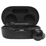 JBL Slušalice sa mikrofonom Quantum TWS Air Bluetooth crne | ePonuda.com