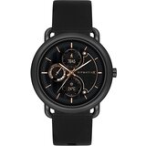 FitWatch SMARTWATCH X FT202201R1005 | shoptok.hr
