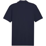Puma Team Goal Casuals Tamno plava | shoptok.hr