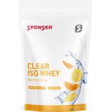 Clear Iso Whey | shoptok.hr