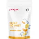 Iso Whey