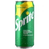 limenka 330ml