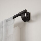 Umbra Jeklena karnisa 107 - 305 cm z nastavljivo dolžino Bellwood – | Shoptok.si