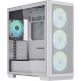  APNX C1-WT-V1 ARGB | shoptok.hr
