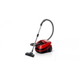 Bosch Wet & Dry Usisivač Serie 4|, CRVENI,... | Eponuda.ba