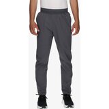 Under Armour UA Unstoppable Airvent Taper | ePonuda.com