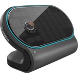  Solarni sustav za zalijevanje L, AquaBloom 13330-20 | shoptok.hr