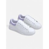Resti Women's Sport Sneakers Asirre | Shoptok.si