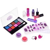  Dječja kozmetička škrinjica | shoptok.hr