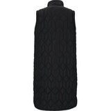 Weather Report Women's quilted vest Beah | Eponuda.ba