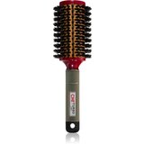 CHI Turbo Ceramic Round Boar Large Brush ekstra velika okrogla krtača za volumen las 1 kos Cene