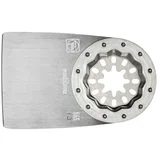Gipka strugalica 63903165210 pogodna za robnu marku Makita, Bosch, Milwaukee, Metabo 1 kom.