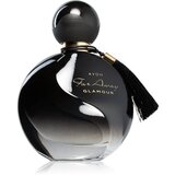 Avon Far Away Glamour parfumska voda za ženske 50 ml Cene