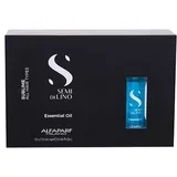 Semi Di Lino Sublime Essential oil ampule 12x13ml
