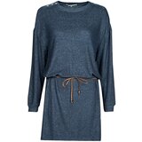 Rip Curl cosy dress sarena Cijene