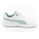 Puma Doublecourt Bijela | shoptok.hr