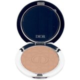 Dior Forever Nude Bronze Velvet bronzer 04 7 g Slike