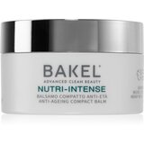 Bakel Nutri-Intense balzam za suho lice 50 ml Cijene