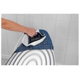 Brabantia Likalna deska Titan Oval D – | Shoptok.si