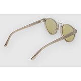 Von Zipper Stax Oyster Soncna ocala light green | Shoptok.si