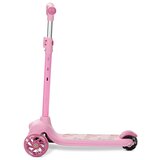 Lorelli romobil Jetster, Pink | shoptok.hr