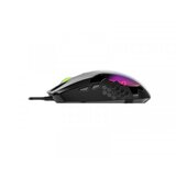 Genius Miš Genius Scorpion M715, USB | Eponuda.ba
