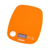 Mesko Kuhinjska tehtnica MS3159o, oranžna Cene