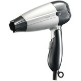 Linea fen za kosu LHD-0688 | ePonuda.com