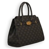 Liu Jo Satchel sarena | shoptok.hr