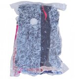 Master Vreća vakum za odjeću 2/1 40x60cm K808793022 | Eponuda.ba