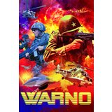 Steam WARNO - Digital Guides (DLC) (PC) Key GLOBAL Steam WARNO - Digital Guides (DLC) (PC) Key GLOBAL Slike