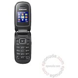 Samsung E1150 mobilni telefon | Eponuda.com