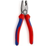 Knipex kombinovana kliješta kombinirke 03 02 180 180mm | Eponuda.ba